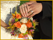 Weddings and Special Occasion functions